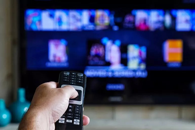 Bugün televizyonda neler var? Pazartesi dizileri neler? 20 Haziran 2022 Pazartesi TV yayın akışı