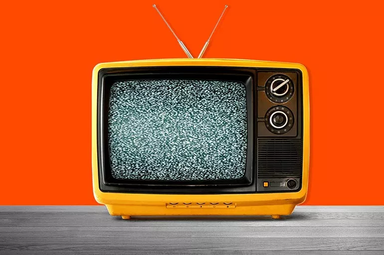 Bugün televizyonda neler var? Perşembe hangi diziler var? 2 Haziran 2022 Perşembe TV yayın akışı