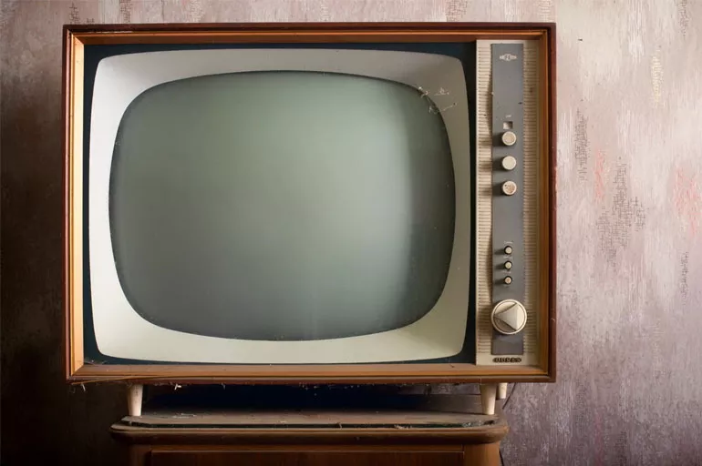 Bugün televizyonda neler var? Perşembe hangi diziler var? 9 Haziran 2022 Perşembe TV yayın akışı