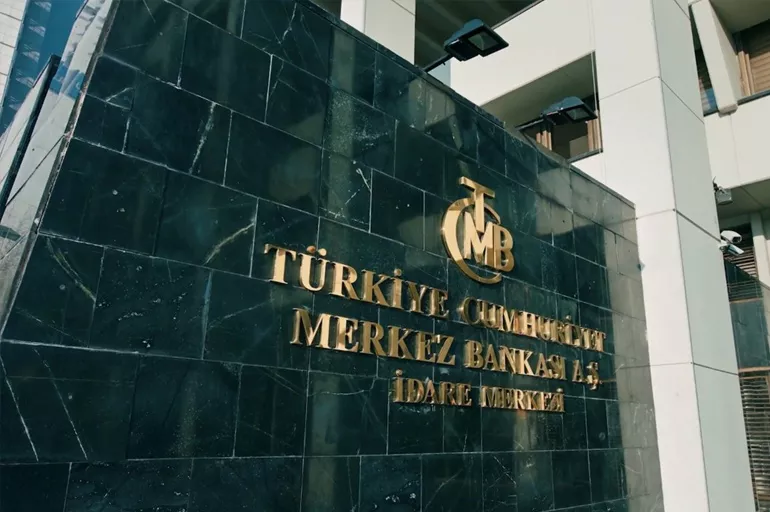 Cumhurbaşkanı Erdoğan faizleri düşüreceğiz demişti! Merkez Bankası'nın faiz kararı ne zaman? İşte kritik tarih