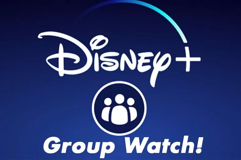 Disney+'ta GroupWatch nedir? Disney Plus'ta kişiler GroupWatch’a nasıl davet edilir?