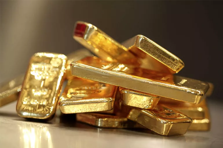 Dolar ve altın düştü, piyasa uzmanı İslam Memiş altın yatırımı yapanları uyardı!