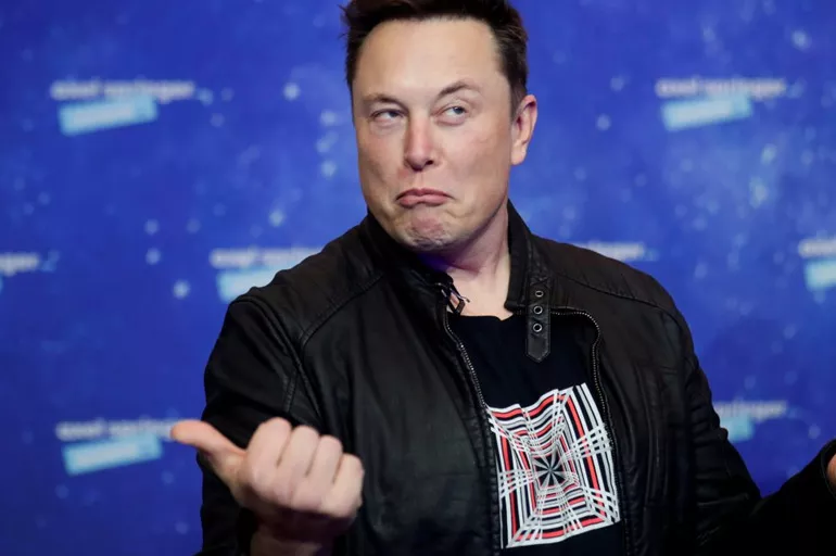 Elon Musk neden gündem oldu? Elon Musk'ın 1453 paylaşımı neleri anlatıyor?