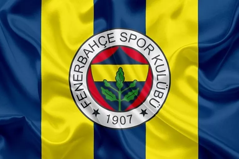 Fenerbahçe'de Jorge Jesus'un ekibi netleşti! Mehmet Aurelio geliyor
