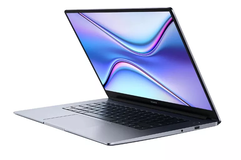 HONOR MagicBook X 15 piyasaya çıktı mı, özellikleri ne? HONOR MagicBook X 15 fiyatı ne?
