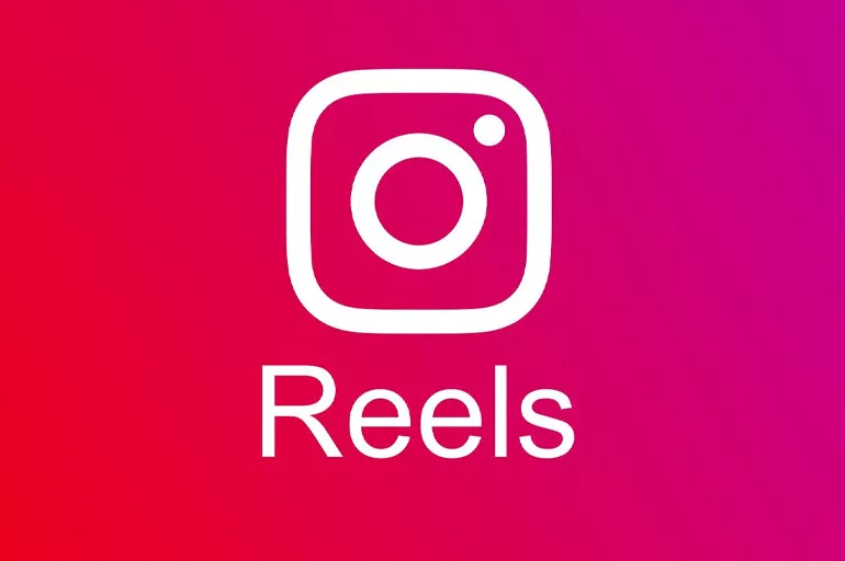 Instagram Reels nedir, nasıl kullanılır? Instagram Reels ile nasıl para kazanılır?
