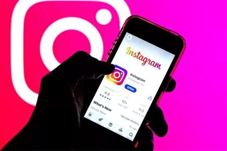 Instagram stalkerları üzecek yeni özelliğini duyurdu! Artık tek bir tuşla engellenebilecek