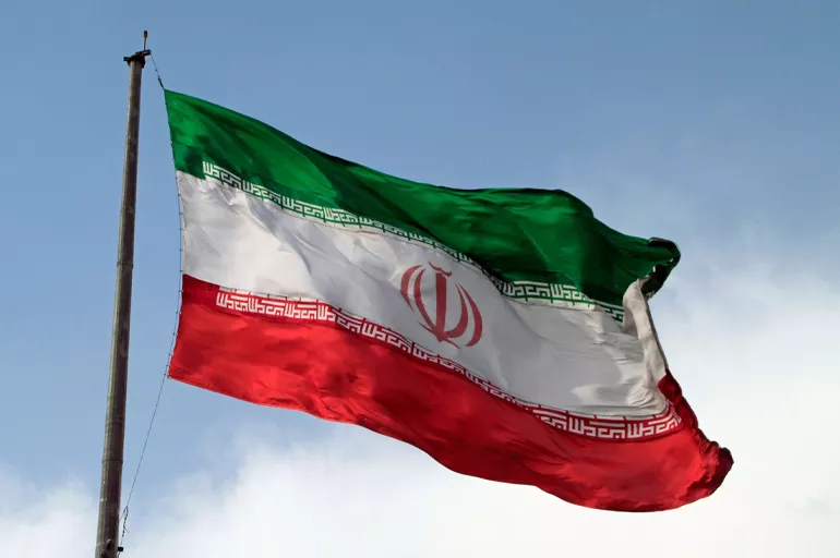 İran'da din görevlilerine saldıran kişi idam edildi