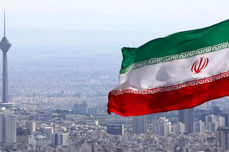İran'dan ABD'ye hukuki misilleme! 4 milyar dolar tazminata mahkum edildi