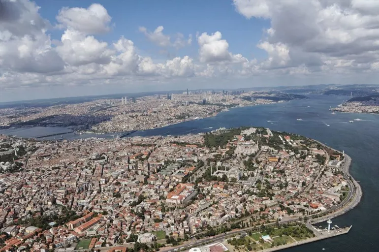 İstanbul'da yaşayanlara kötü haber! Kira zamlarına karşı kirada oturanlar bakın ne yaptı?