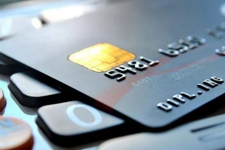 Kredi kartı asgari ödemesi kaç TL oldu? Kredi kartı asgari ödemeleri sınırı kaç oldu?