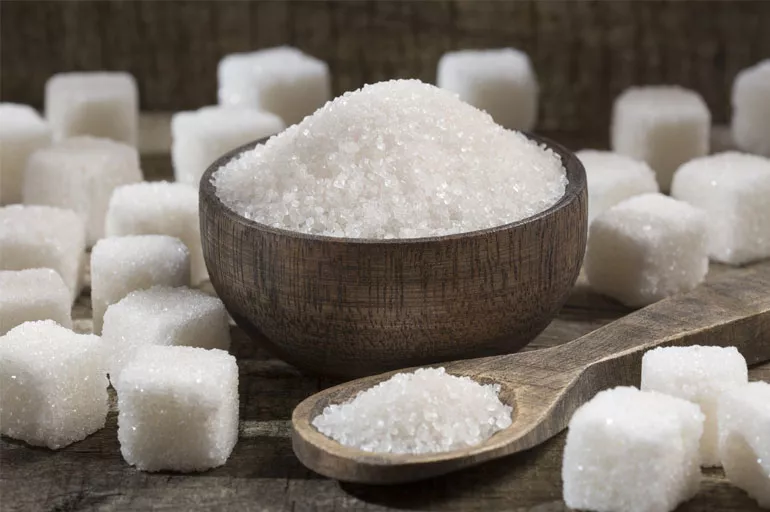 Küp ve toz şeker fiyatları ne? A101 ve Migros şeker fiyatları ne kadar?