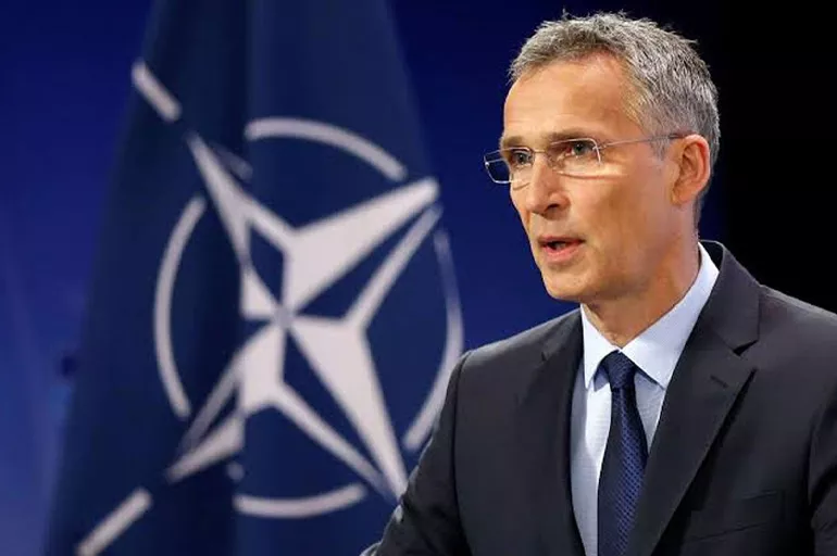 NATO genel sekreteri Jens Stoltenberg kimdir, kaç yaşında? Jens Stoltenberg hangi görevlerde bulundu?