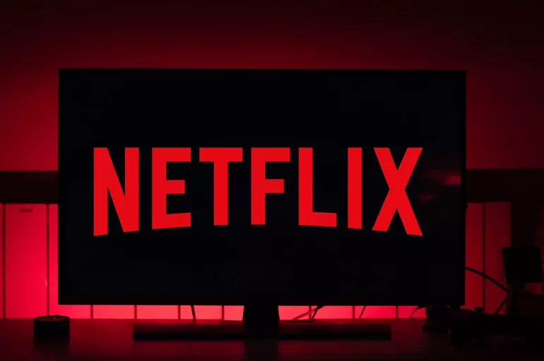 Netflix'te altyazılar değiştirilir mi? Netflix'te altyazıların görüntüsü nasıl değiştirilir?