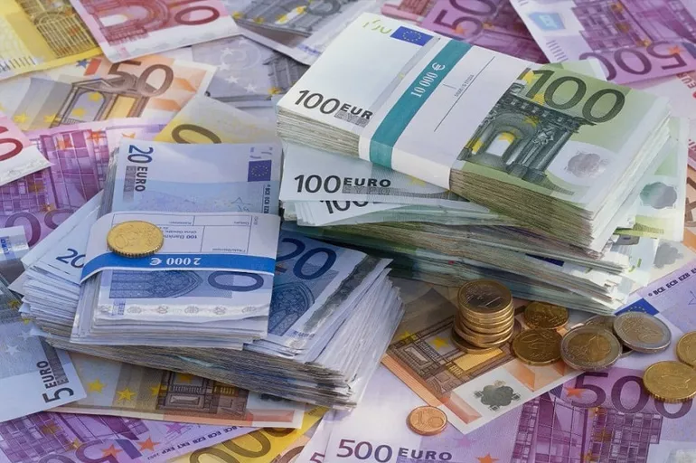 Son dakika: Euro 20 TL olacak mı? Piyasalarda rekor yükseliş