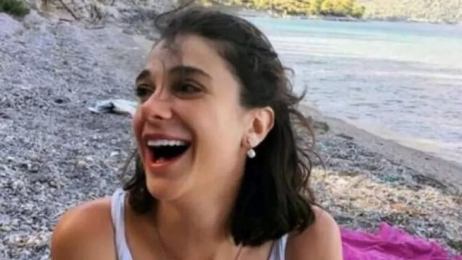 Son dakika: Pınar Gültekin davasında flaş gelişme! İtiraz edildi: İstinaf mahkemesine taşınacak