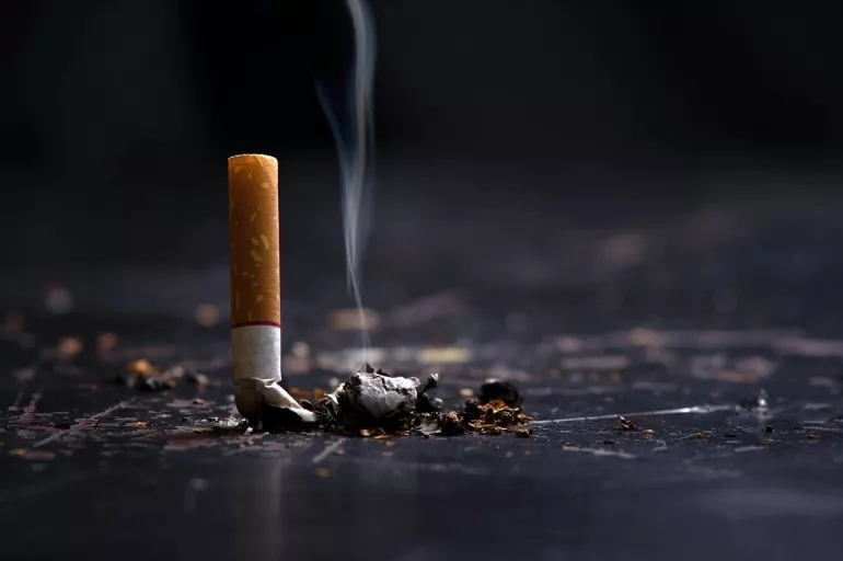 Son dakika: Sigara bağımlıları kara kara düşünüyor! Rekor zam geldi