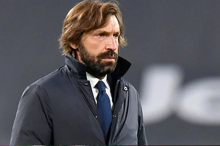 Süper Lig ekibi anlaştı! Ünlü teknik adam Andrea Pirlo imza atıyor