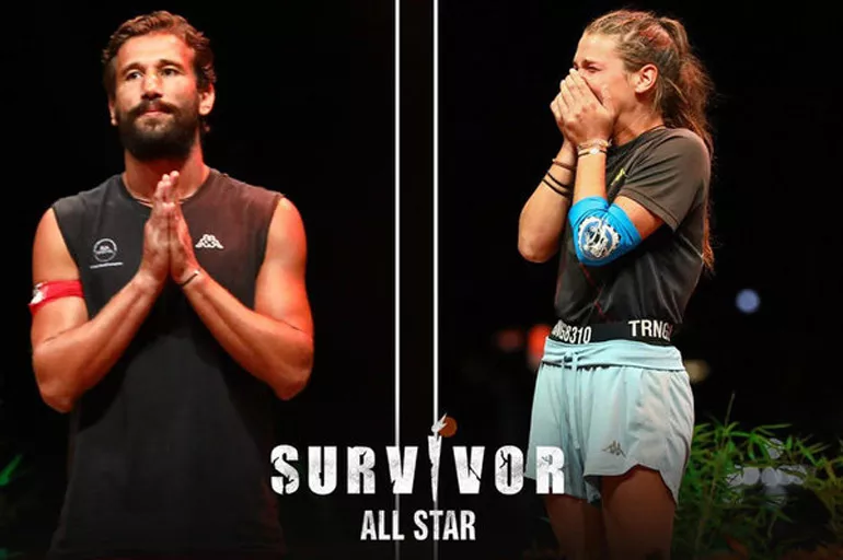 Survivor şampiyonluk ödülü ne kadar? Survivor şampiyonu ne kadar para kazanıyor?