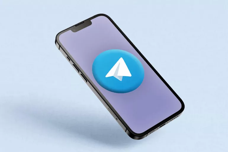 Telegram Premium nedir, özellikleri nelerdir? Telegram Premium fiyatı ne kadar?