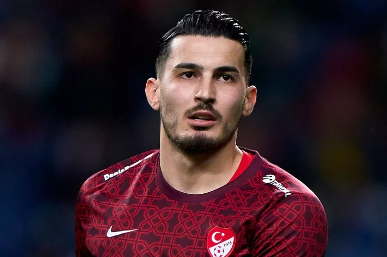 Trabzonspor Uğurcan Çakır'a veda ediyor! Milli kaleci rekor bonservisle transfer oluyor