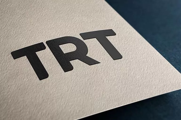 TRT Dijital'den bomba bir dizi daha geliyor! 'Yerli Top Gun' dizisi olacak