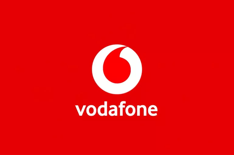 Vodafone hattı olanlara müjde! 3 ay boyunca ücretsiz kullanılacak