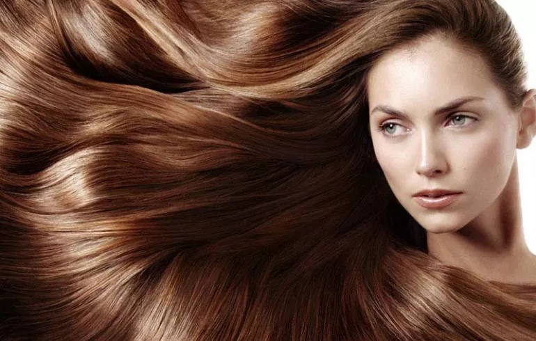 Yazın saç bakımı nasıl olmalı? Saçlarınızı ultraviyole ışınlarına teslim etmeyin!