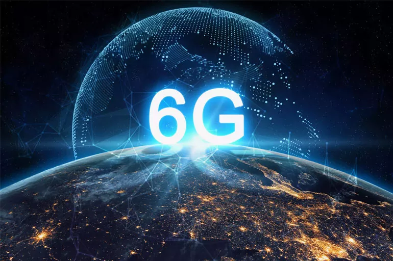 6G teknolojisi nedir? 6G bağlantı teknolojisi ne zaman kullanılacak, neler getirecek?