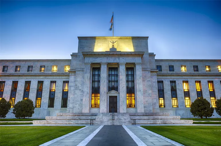 Altın, dolar ve borsada Fed etkisi! Faiz artırımı yüzde kaç olacak?&nbsp;