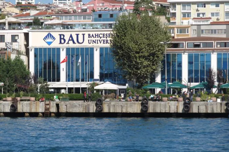 Bahçeşehir Üniversitesi ücretleri ne kadar 2022-2023? İstanbul Bahçeşehir Üniversitesi ödemeleri nasıl yapılır?