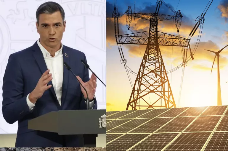 Başbakan'dan enerji krizine ilginç çözüm önerisi: Kravat takmayın!