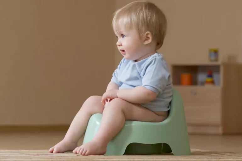 Bebek ve çocuklar neden sık kabız olur? Çocuğun kabız olduğu nasıl anlaşılır? Tedavi yöntemleri nelerdir?