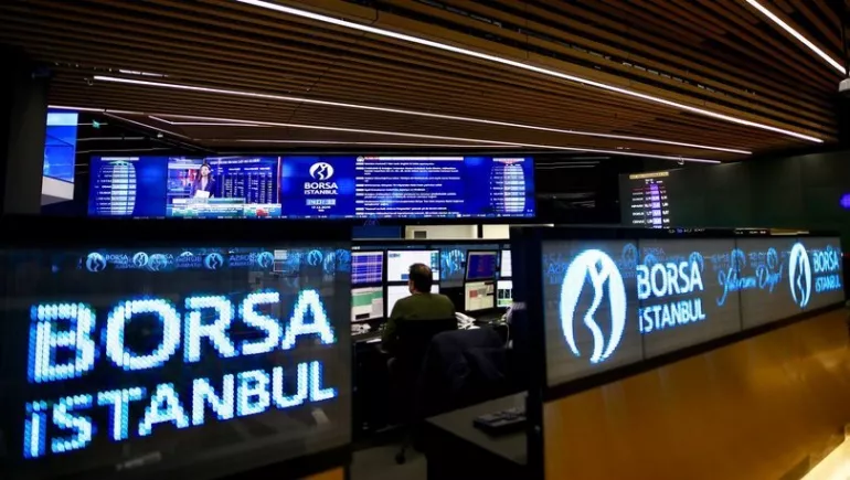 Borsa İstanbul'dan bayram tarifesi! Piyasa açılış saatleri değişti