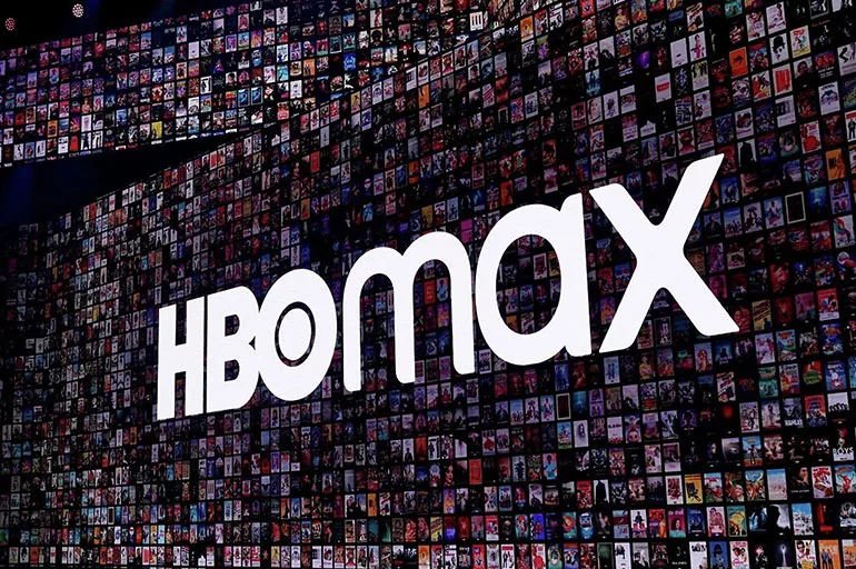 Disney Plus'ın ardından yayına başlaması bekleniyordu! HBO Max'ten şoke eden Türkiye kararı!