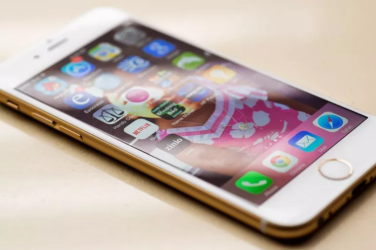 En iyi Apple telefonlar neler? 2022 en iyi uygun fiyatlı Apple telefonlar