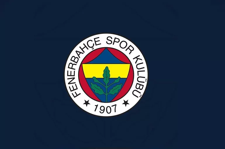 Fenerbahçe'de şok istifa! Dinamo Kiev hezimeti sonrası görevini bıraktı