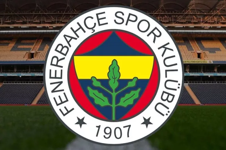 Fenerbahçe Mol Vidi hazırlık maçı ne zaman, saat kaçta? Fenerbahçe Mol Vidi hazırlık maçı hangi kanalda?