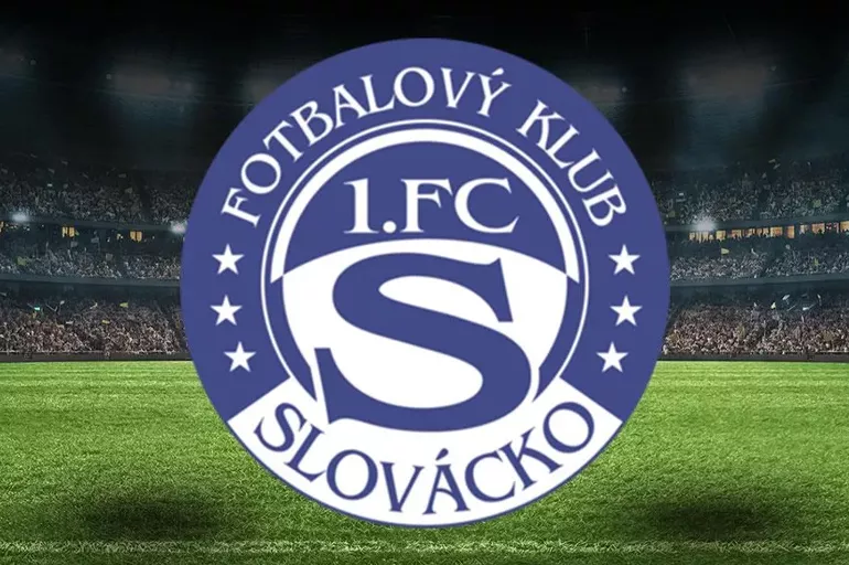 Fenerbahçe'nin Avrupa Ligi'ndeki rakibi Slovacko’yu tanıyalım?