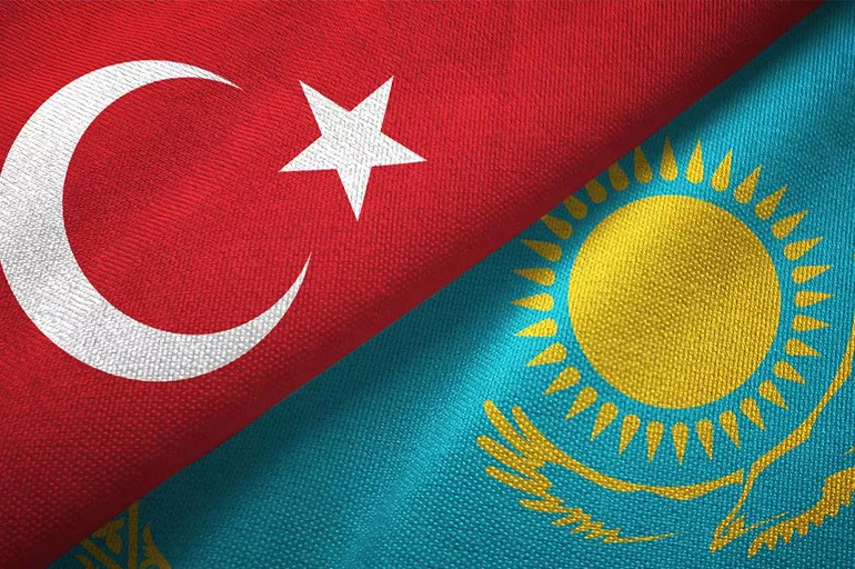 Kazakistan'dan Türk dünyasına gıda krizine karşı teklif! Yeşil koridor kurulmalı