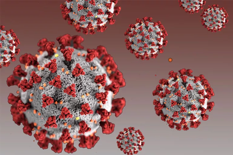 Koronavirüs belirtileri değişti! Yeni koronavirüs belirtileri ne? Koronavirüs BA.5 varyantı semptomları
