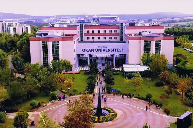 Okan Üniversitesi ücretleri ne kadar 2022-2023? İstanbul Okan Üniversitesi ödemeleri nasıl yapılır?