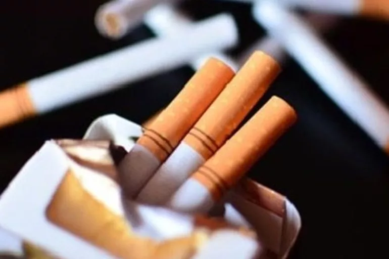 Sigara fiyatlarına zam gelecek mi? Temmuz 2022 sigara fiyatları nedir?