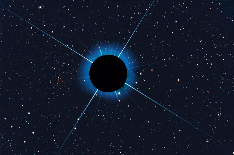 Sirius Güneş kavuşumu ne zaman? 6 Temmuz Sirius Güneş kavuşumu saat kaçta, etkileri ne?