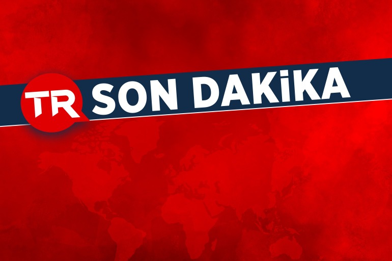 Son dakika: Bakan Çavuşoğlu ile Finlandiyalı mevkidaşı arasında kritik görüşme