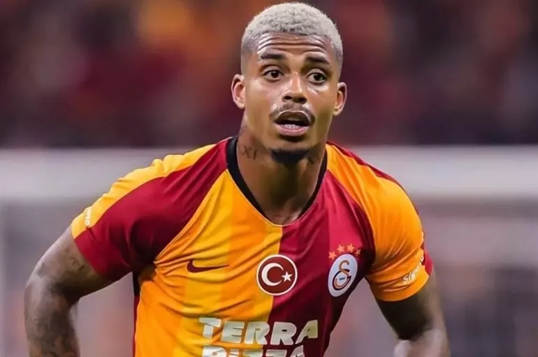 Süper Lig devinden Lemina bombası! Yıldız oyuncu transfer müjdesini sosyal medyadan duyurdu