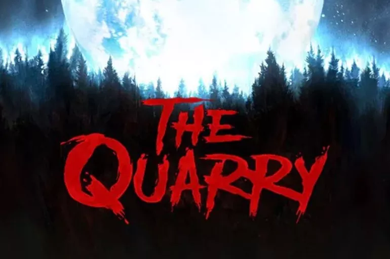 The Quarry sistem gereksinimleri neler? The Quarry kaç GB?