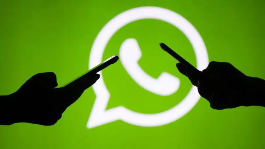 WhatsaApp'tan yuva yıkacak güncelleme! Bunu hemen yapmazsanız evliliğiniz tehlikeye girebilir