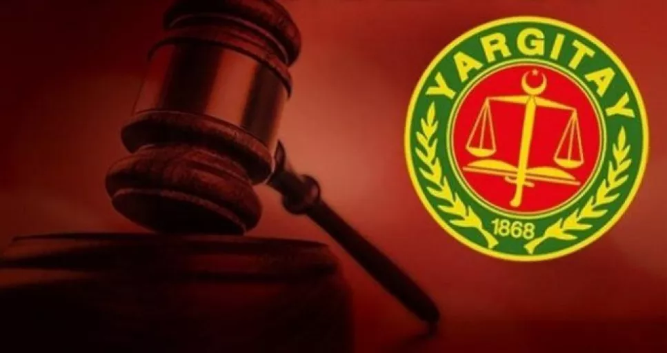 Yargıtay'dan Fuat Avni davasında karar: İki isme müebbet hapis cezası