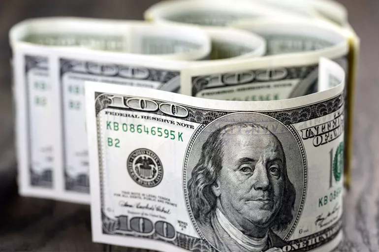 2003 yılında dolar kaç TL? 2003 yılında dolar en yüksek kaçı gördü?